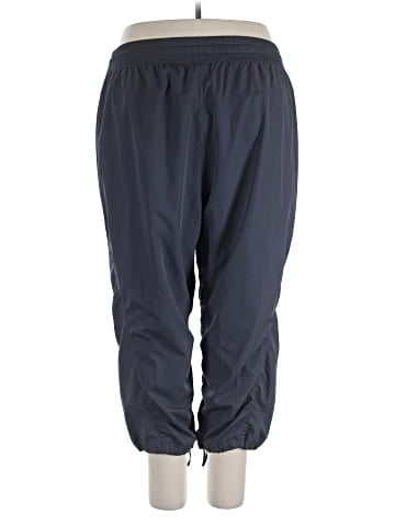 RBX Track Pants (view 2)