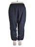 RBX Solid Blue Track Pants Size 3X - photo 2