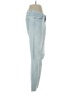 Paige Hearts Blue Jeans Size 27 waist - photo 4