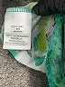 Bongo 100% Polyester Green Sleeveless Blouse Size M - photo 8