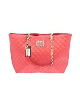 Badgley Mischka Tote (view 1)