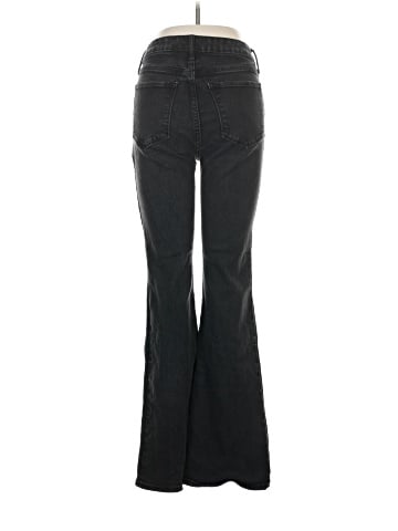 Old Navy Jeans (view 2)