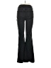 Old Navy Black Jeans Size 8 (tall) - photo 2