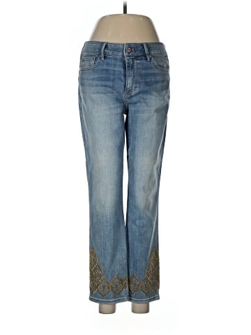 White House Black Market Jeans (view 1)