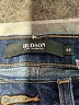Hudson Jeans Blue Jeans Size 28 waist - photo 7