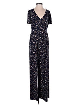 Kaileigh Jumpsuit (view 1)
