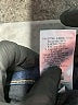 Hudson Jeans Blue Jeans Size 28 waist - photo 8