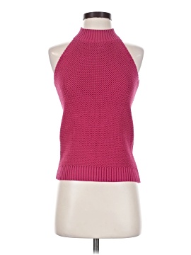 Ann Taylor LOFT Sweater Vest (view 1)
