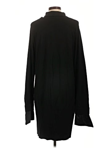 Miss Tina by Tina Knowles Casual Dress (view 2)