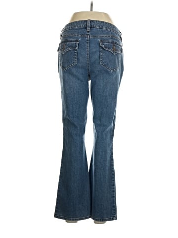 Apt. 9 Jeans (view 2)
