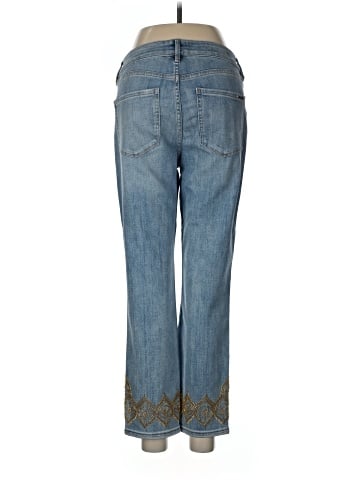 White House Black Market Jeans (view 2)