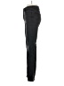 Old Navy Black Jeans Size 8 (tall) - photo 5