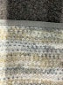 Unbranded Gray Cardigan Size XL - photo 7