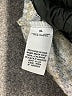 Unbranded Gray Cardigan Size XL - photo 8