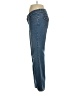 Apt. 9 Hearts Blue Jeans Size 10 (petite) - photo 5