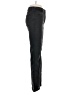 Old Navy Black Jeans Size 8 (tall) - photo 4