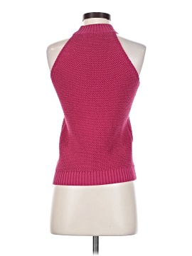 Ann Taylor LOFT Sweater Vest (view 2)