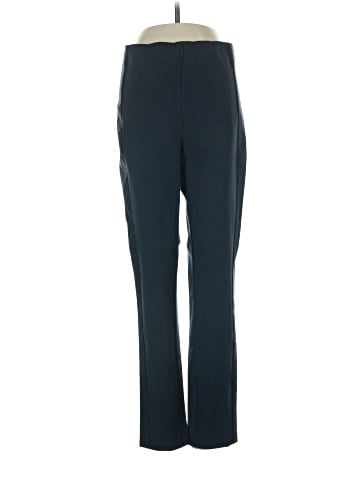 Rag & Bone Casual Pants (view 1)
