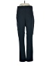 Rag & Bone Solid Blue Casual Pants Size 4 - photo 1