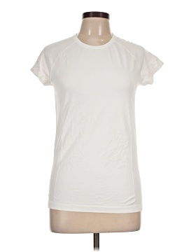 Sweaty Betty Active T-Shirt (view 1)