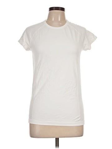 Sweaty Betty Active T-Shirt (view 1)