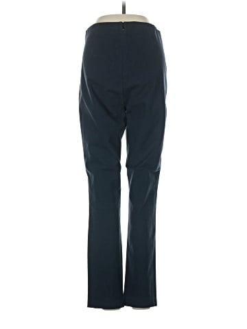 Rag & Bone Casual Pants (view 2)