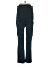 Rag & Bone Solid Blue Casual Pants Size 4 - photo 2