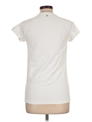 Sweaty Betty Active T-Shirt (view 2)