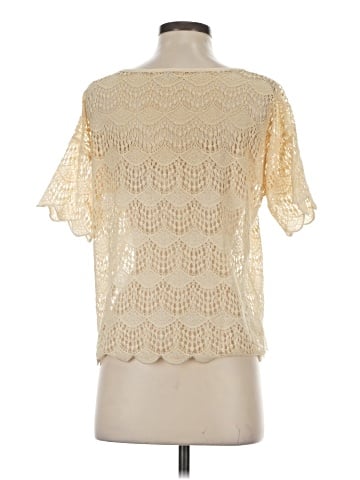 Madewell Top (view 2)