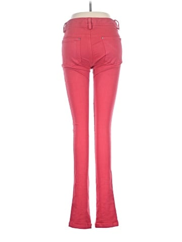 Alice + Olivia Jeans (view 2)