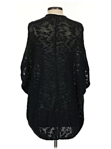 Silence and Noise Cardigan (view 2)