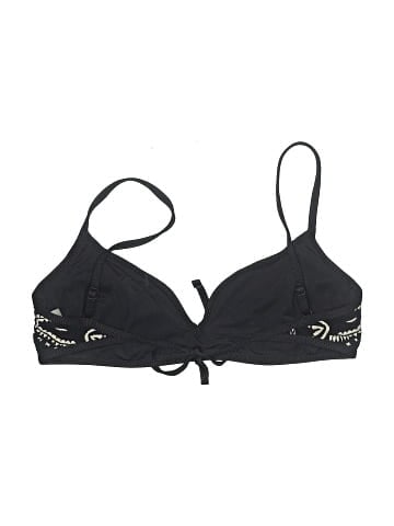 Devon Windsor Swimsuit Top (view 2)