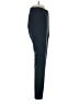 Rag & Bone Solid Blue Casual Pants Size 4 - photo 4