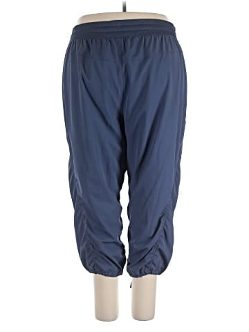 RBX Track Pants (view 2)