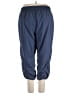 RBX Solid Blue Track Pants Size 3X - photo 2