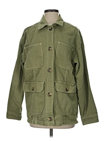 Assorted Brands Jacket (view 1)