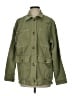 Assorted Brands Green Jacket Size S - photo 1