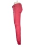 Alice + Olivia Red Jeans Size 4 - photo 5