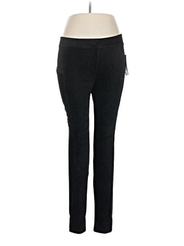 Kavu Active Pants (view 1)