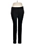 Kavu Solid Black Active Pants Size L - photo 1