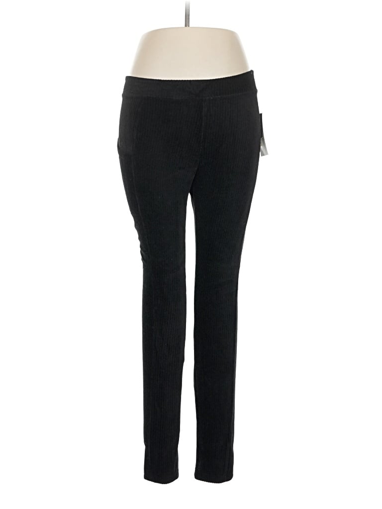 Kavu Active Pants In Black