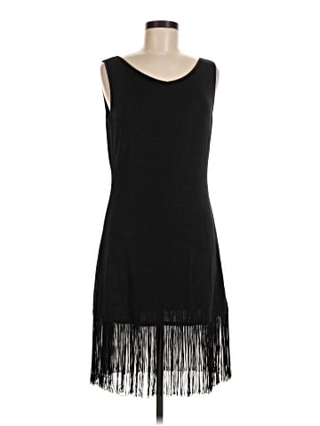 Shelly Cocktail Dress (view 1)