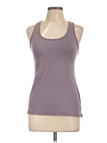 90 Degree by Reflex Active Tank (view 1)