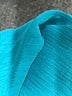 Chico's Teal Cardigan Size Lg (2) - photo 7