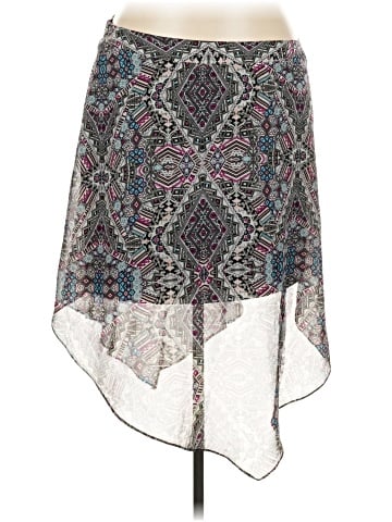 Maurices Casual Skirt (view 1)