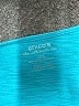Chico's Teal Cardigan Size Lg (2) - photo 8