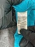 Chico's Teal Cardigan Size Lg (2) - photo 9