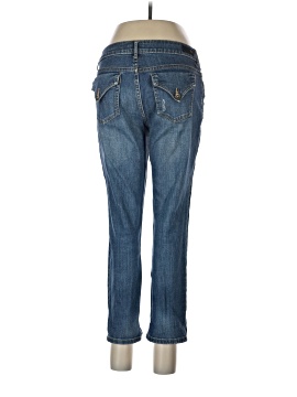 Simply Vera Vera Wang Jeans (view 2)