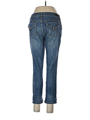 Simply Vera Vera Wang Jeans (view 2)