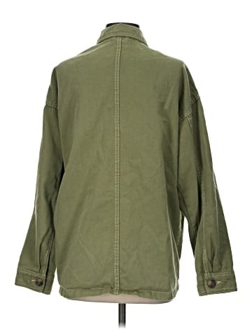 Assorted Brands Jacket (view 2)